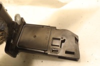 Расходомер воздуха ford mondeo iv mk4 рестайлинг  2.2tdci с Разборки, фото thumb