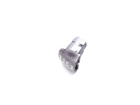 фото thumb №1, Renault scenic 2007 mpv 242200000 03-06 1,5 dci