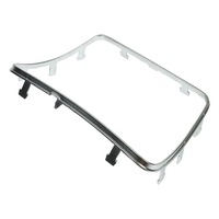 фото thumb №7, Стрічка тримач na чашка з wodą w автомобіль