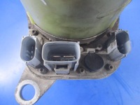 фото thumb №4, Ford focus mk2 насос усилителя 4m513k514bd