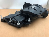 фото thumb №7, Ліва кришка з прокладка lr074624 do dr land range rover ls lincoln 3.0 4x4