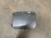 фото thumb №1, Toyota rav 4 v крышка заливной топлива 1g3 2qz rav4 2019-