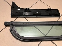 фото thumb №8, Скло кузовна права задня opel combo e proace