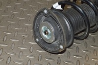 фото thumb №3, Vw t-roc a11 1.5 tsi 2021 rhd передний правый амортизатор