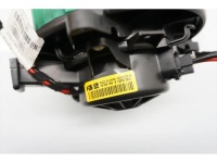 фото thumb №12, Vauxhall insignia вентилятор обдув / воздуходувка 2.0 cdti дизель 52425270