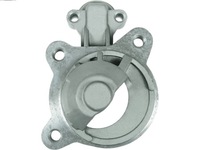 фото thumb №12, Кришка стартер, карбюратора as-pl sbr9014