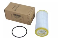 фото thumb №10, Оригінальний номер vag набір фільтрів vw arteon 2.0 tsi