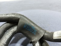 фото thumb №6, Audi a5 f5 8w 3.0tdi 218km провода трубки топливные 8w0201214h