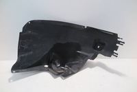 фото thumb №9, Подкрылок левая левый перед передние opel corsa d 13187356