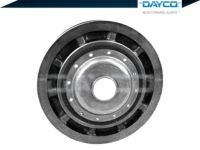 Шків колінчастого вала renault clio 2 1.4 16v b/cb0p Ціна, фото thumb