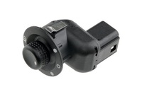 фото thumb №1, Перемикач, регулювання дзеркало зовнішнього nty ews-re-006