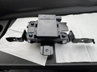 фото thumb №13, Ford ranger 2023r радар датчик дистроник активированного круиз-контроль новый