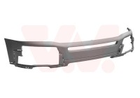 Купить Бампер передний volvo xc90 2002-2006, фото thumb