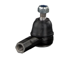 фото thumb №4, Febi bilstein 41902 наконечник тяга рулевой поперечный