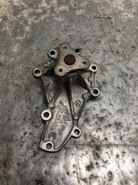 фото thumb №1, Насос wody mazda rx8 rx-8 1.3b