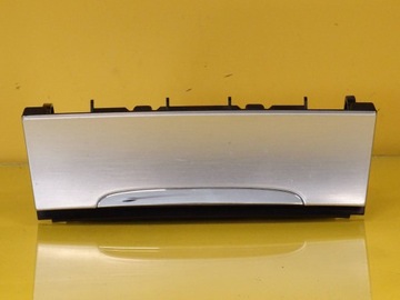 фото thumb №5, Пепельница vw passat b6 3c0863284 nr206