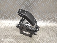 фото thumb №1, Домкрат ручка перемикання передач peugeot 2008 автоматична коробка передач