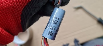 фото thumb №9, Q5 80a sq5 джгут кабель адаптер дзеркало 80a971493b