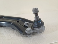 фото thumb №11, Рычаг правый передний перед болты seat arona fr lift 24r 9.032km