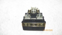 Купити Клема plus suzuki vitara iii 1.6 vvt iy290716, фото thumb
