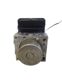 фото thumb №1, Toyota rav4 v 2018+ насос abs 44510-42221 89541-42d80