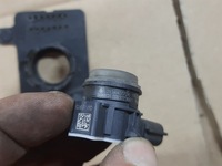 фото thumb №6, Scenic iv 1.2 tce жгут установка pdc