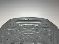 фото thumb №7, Volvo xc40 ii 2 капот кришка двигуна