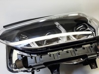 фото thumb №14, Bmw g02 фара лампа l+p 746611905 746612005