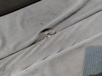 фото thumb №14, Ліжко верхній renault premium