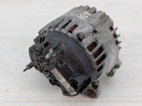 Генератор renault megane 3 03l903024l fg18t123 Оригинал, фото thumb