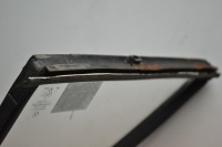 фото thumb №6, Mercedes w116 стекло треугольная правое зад бесцветная