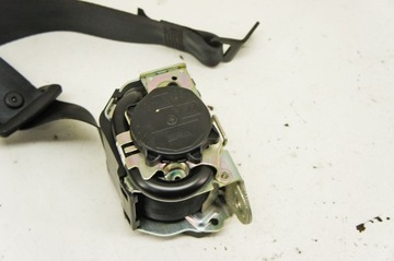 фото thumb №6, Qs034 volvo v90 16- pas зад задний 39836042 630933800