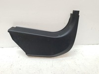 фото thumb №1, Защита порог правый перед bmw 1 e81 e87