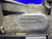 фото thumb №12, Клапан egr partner ii 1.6 e-hdi 10jbee 9h06 9671187780