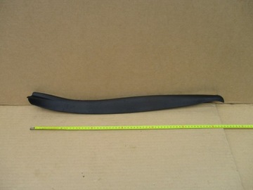 фото thumb №1, Планка двері ліва зад vw golf v mk5 1k 1k4837381d