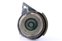 Bmw e46 m47n e83 m47n2 дроссельная заслонка turbo 7794144 Цена, фото thumb