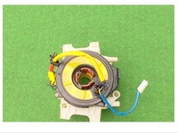 фото thumb №1, Hyundai купе iii 1.6 16v 03r - лента руль