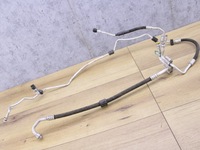 фото thumb №1, Mini cooper r55 r56 r57 шланг провода трубки кондиционера 9224863