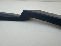 фото thumb №11, Land rover discovery sport l550 14-19r молдинг крыла левый задняя fk72290e23