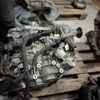 фото thumb №12, Hyundai tucson ii iii 3 15- kia sportage iv 4 15- 1.6 gdi 4x4 4wd m43u авто