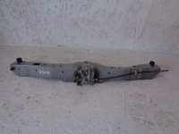 фото thumb №1, Suzuki celerio 14- балка pas верхний замок