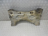 фото thumb №3, Подрамник подрамник renault megane ii 2.0 16v