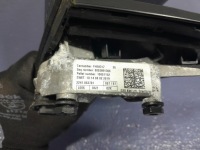 фото thumb №7, Bmw 3 g20 g21 дзеркало ліва 6 pin eu c36