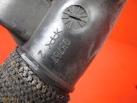 фото thumb №9, Mini one cooper r50 1.6 16v шланг труба воздуха