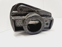 фото thumb №7, Skoda octavia mk3 5e 2014 коробка інструментальний