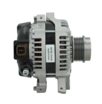 Купить Генератор 12v к daihatsu charade toyota auris corolla urban yaris, фото thumb