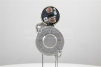 фото thumb №7, Стартер renault dacia nissan 1.0 1.2 clio kangoo logan modus thalia …