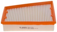 Bosch f 026 400 229 фильтр воздуха Цена, фото thumb
