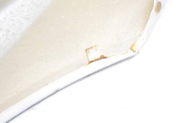 фото thumb №14, Комплектний перед subaru impreza wrx sti jdm 2003-2005