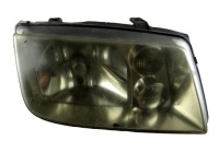 Купити Фара правий volkswagen bora 963 596-00, фото thumb